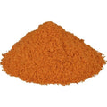 6-PACK OF Buffalo Wing Seasoning Mix Lawry's, 6 - 21.5 Oz