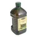 2-PACK OF VINEGAR BALSAMIC WHT
