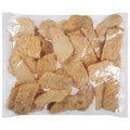 5 LB-PACK OF WHITING BTRD PUB STY 2-3OZ IQF