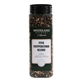6-PACK OF SPICE PEPPERCORN FIVE BLEND