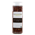 1-PACK OF PEPPER RED BELL DICED 1/4-3/8
