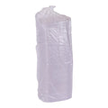 300-PACK OF CONTAINER PLAS CLR PLA W/LID