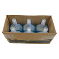 750ML-PACK OF SOAP ANTIBACTERIAL ADV NEXA