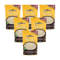 6-PACK OF Soup Creamy Potato Mix Shore Lunch 11.75 oz