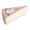 1-PACK OF CHEESE GRUYERE WDG CAVE AGED