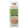 12-PACK OF NOODLE RICE PAD THAI GLUTEN FREE