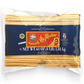 6-PACK OF PASTA BUCATINI FS