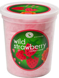 36-PACK OF Cotton Candy, Wild Strawberry, Chocolate Storybook