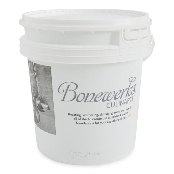 1-PACK OF GLACE DEMI DE VEAL CLASSIC
