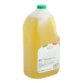 6-PACK OF OIL OLIVE CANOLA EVO 75/25