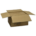 12 CT-PACK OF SPATULA FRSTNG ICNG STNLS 10L