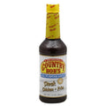 12-PACK OF SAUCE ALL-PURPOSE STEAK CHICKEN + FRIES 12 OUNCE - CASE OF 12