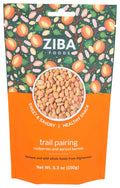 6-PACK OF SNACK MIX TRAIL PAIRING