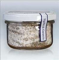 12-PACK OF SALT TRUFFLE BLK