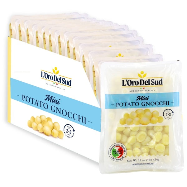10-PACK OF Talia di Napoli, 10 Pack, Frozen Neapolitan Pizza, Mozzarella, Product of Italy, 10 X Retail Box 14.1 oz