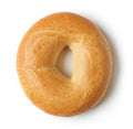 12- PACK OF BAGEL WHL GRAIN WHT