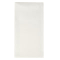 10-PACK OF TOWEL GUEST LIN-LIKE 12X17 WHT
