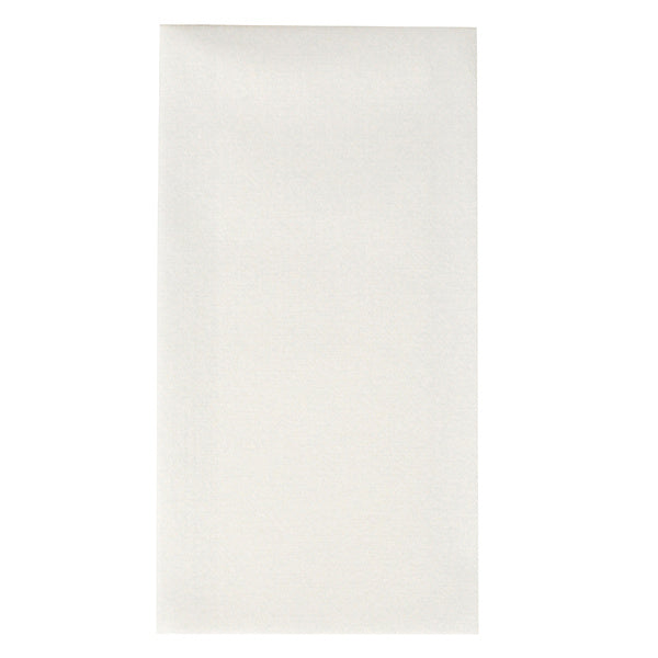 10-PACK OF TOWEL GUEST LIN-LIKE 12X17 WHT