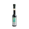 12-PACK OF VINEGAR BALSAMIC