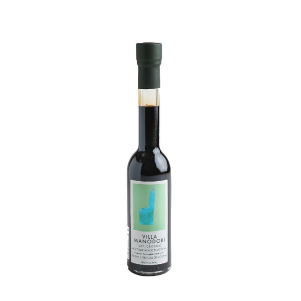 12-PACK OF VINEGAR BALSAMIC