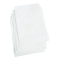 100-PACK OF LINER TRASH 38X58 1.1 ML CLR