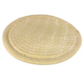 22.5OZ-PACK OF PIZZA CRUST PRBKD RSD EDG 16IN