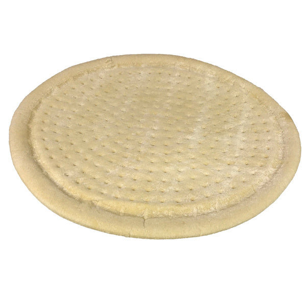 22.5OZ-PACK OF PIZZA CRUST PRBKD RSD EDG 16IN