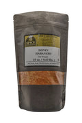 12-PACK OF Honey Habanero Seasoning - 12 Pack of 10 oz. Bags