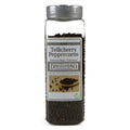 1-PACK OF SPICE PEPPERCORN TELICHERRY