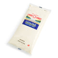 6-PACK OF CHEESE PROC SAUCE XTRA MLT WHT