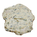 2-PACK OF Roasted Garlic Herb Epicurean Butter, 2 - 5 LB