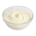 4-PACK OF All Purpose Mayonnaise Heavy Duty Plastic Wide Mouth Jar Wilsey, 4 - 1 GA