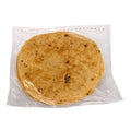 6- PACK OF 12 Inch Jalapeno Cheese Wraps Mission Foods, 6 - 12 CNT