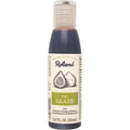12-PACK OF GLAZE BALSAMIC FIG