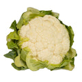 1EA-PACK OF CAULIFLOWER CELLO WRPD FRSH