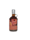 12-PACK OF Syrup Peach, Sweet Farm Syrups