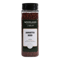 6-PACK OF SPICE ANNATO SEED