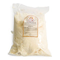 4-PACK OF CHEESE PARMESAN GRATE BAG