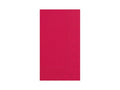 8-PACK OF NAPKIN DINNER 15X17 2PLY RED