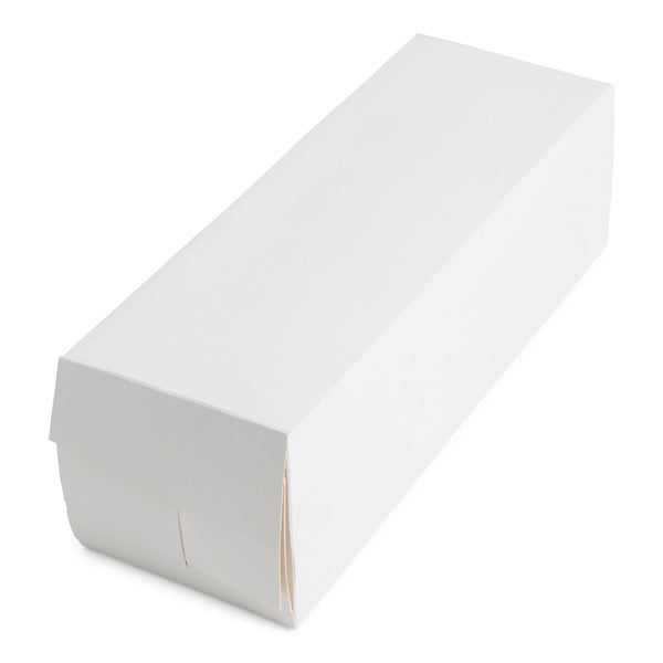 EA-PACK OF BRUSH DECK DUAL SURFACE BLUE