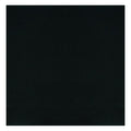 8-PACK OF NAPKIN DINNER FSHNPNT BLK 1/4F