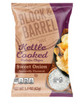 48-PACK OF CHIP POTATO SWT MAUI ONION KTL