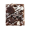 2- PACK OF Oreo Brownies Davids, 2 - 6 Lb
