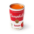 8-PACK OF On The Go Tomato Ready To Serve Soup Campbell's, 8 - 11.1 OZ