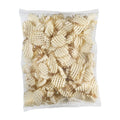 5 LB-PACK OF POTATO FRY CLR CUT LATTICE