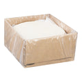 19 OZ-PACK OF DOUGH PIZZA SHEETED 14IN