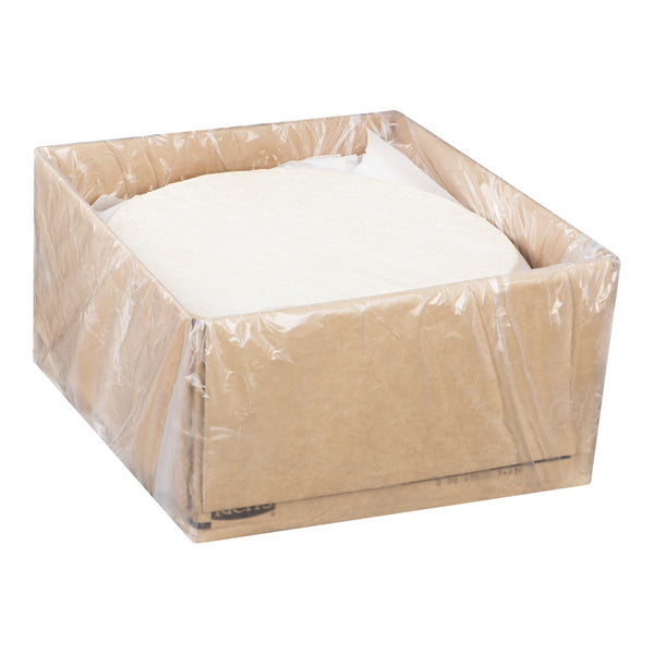 19 OZ-PACK OF DOUGH PIZZA SHEETED 14IN