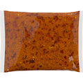 4-PACK OF SOUP BEEF CHILI W/BEANS RTE