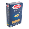 16-PACK OF PASTA DITALINI