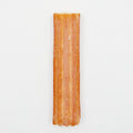 100- PACK OF CHURRO PRFRD BAV CREME